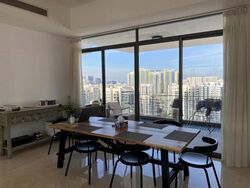 Latitude (D10), Condominium #556016351